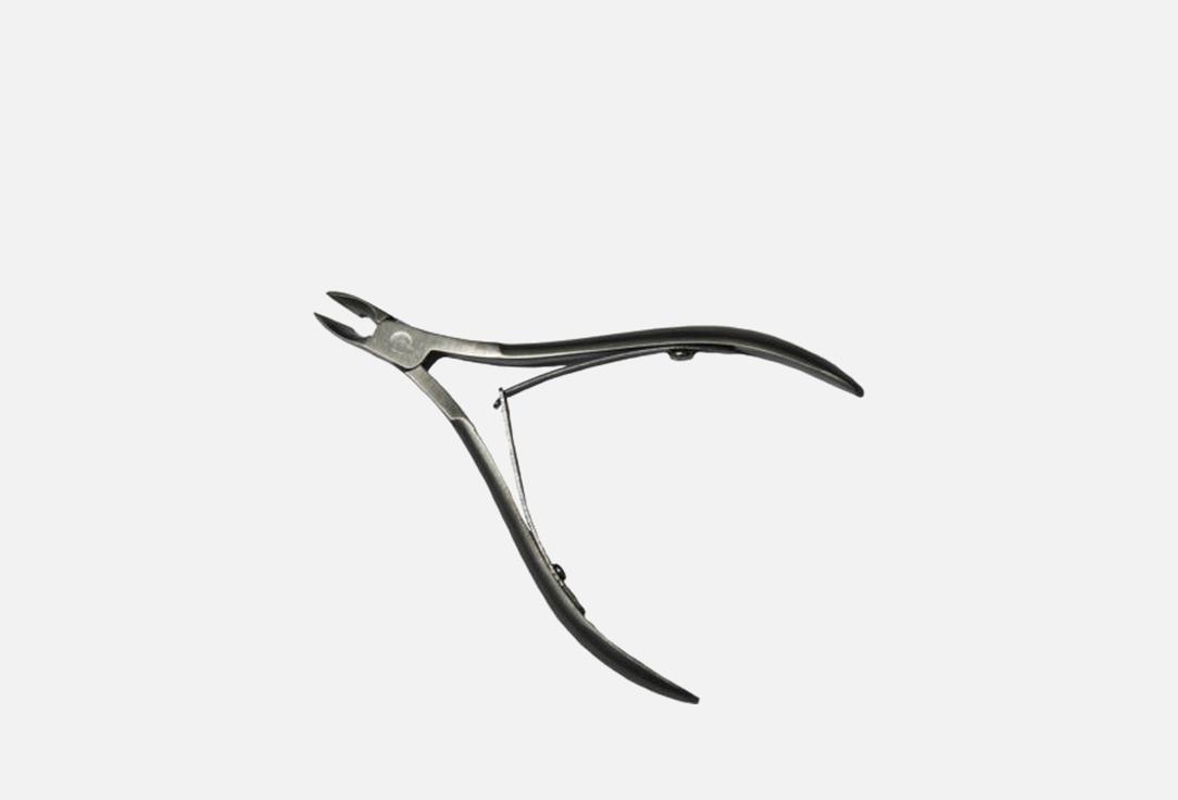 Killys Щипчики для кутикулы For Men Cuticle Nippers