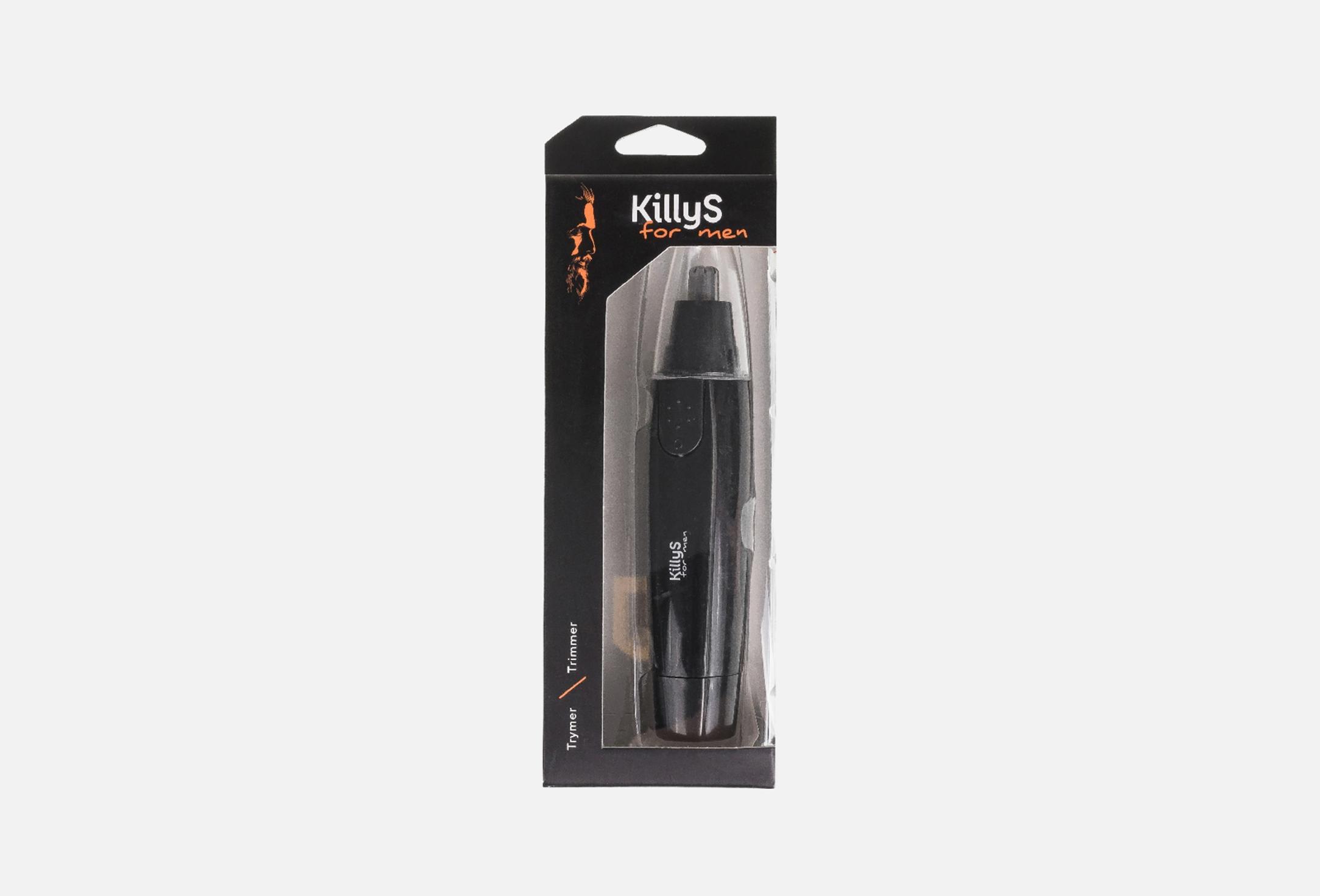 For Men Trimmer  1 