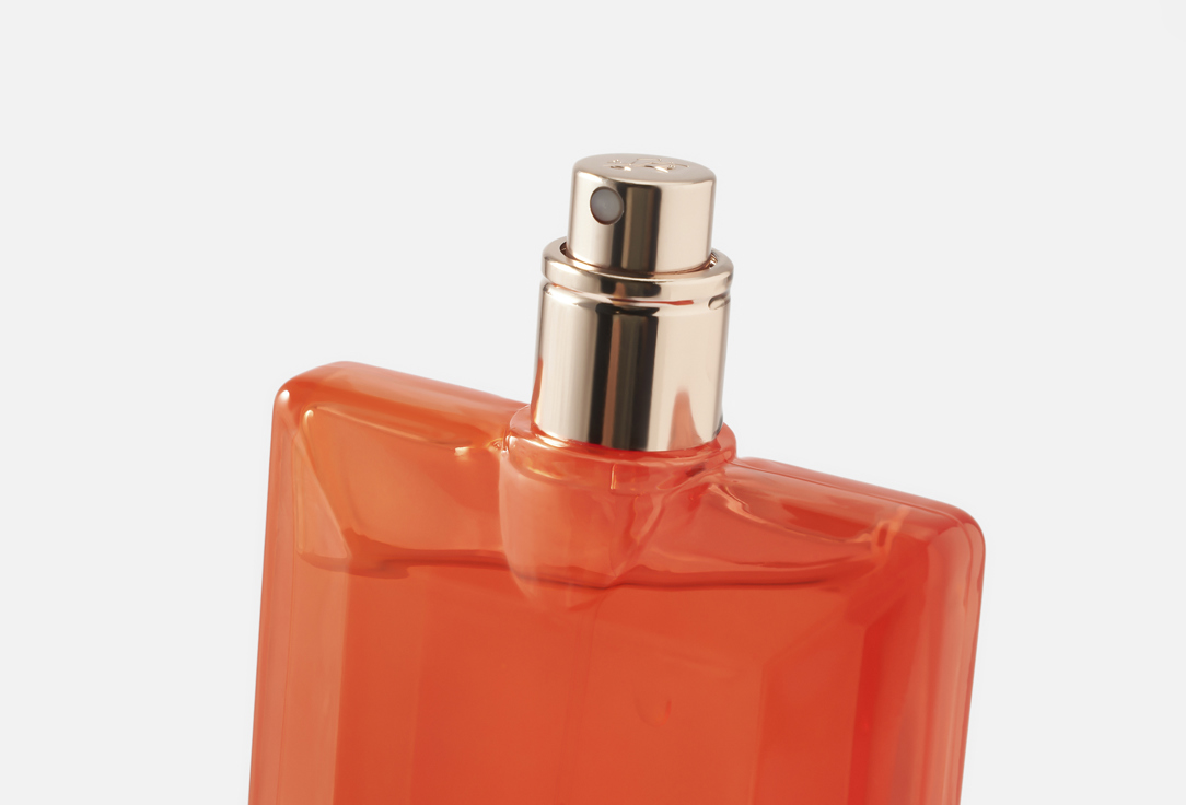 Lancome Eau de Parfum Idôle Peach'N Roses