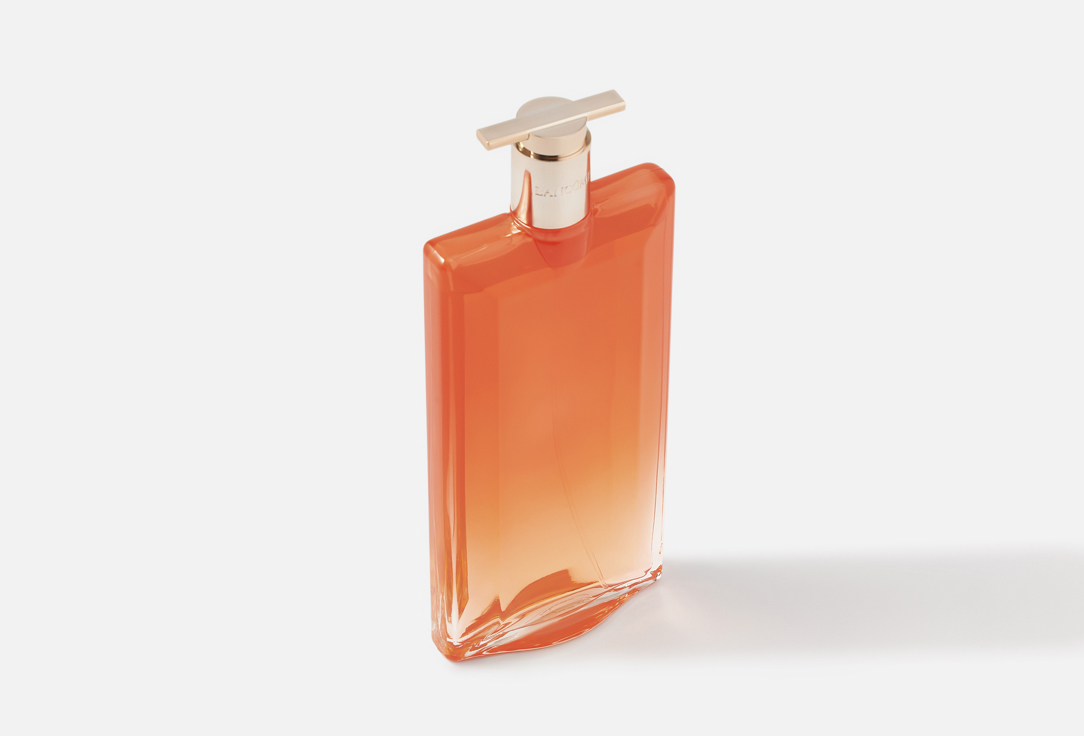 Lancome Eau de Parfum Idôle Peach'N Roses