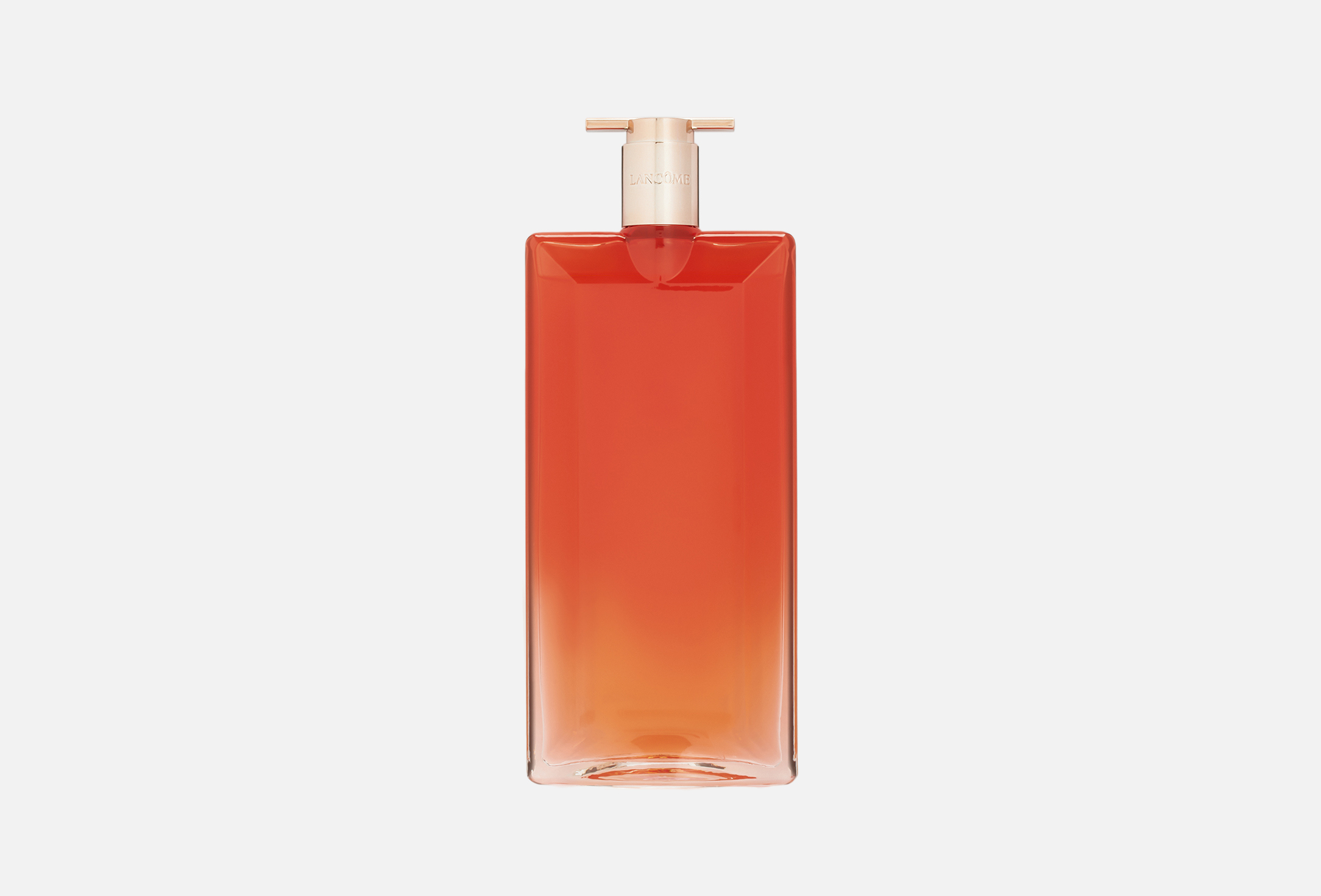Idôle Peach'N Roses  100 