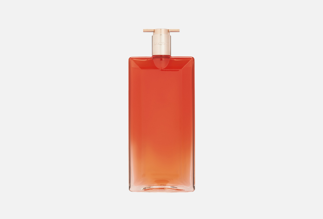 Lancome Eau de Parfum Idôle Peach'N Roses