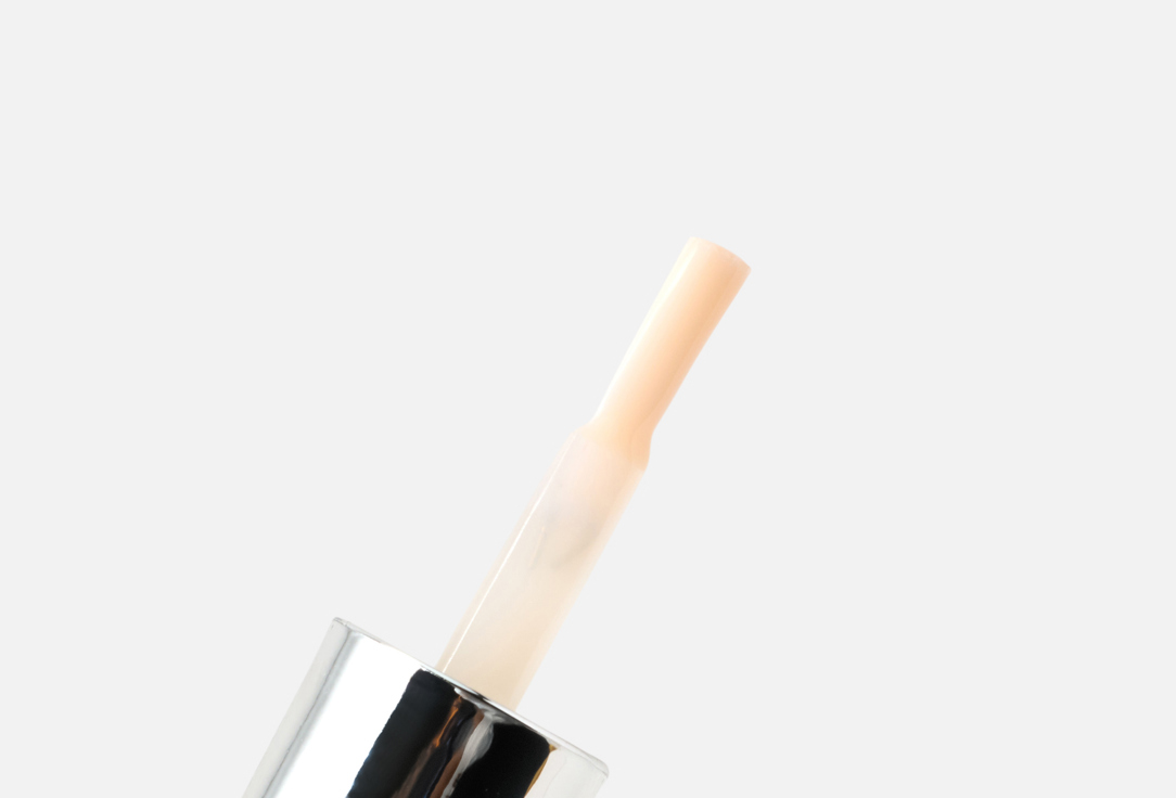 Killys Strengthening Nail Polish Sos After Hybrid