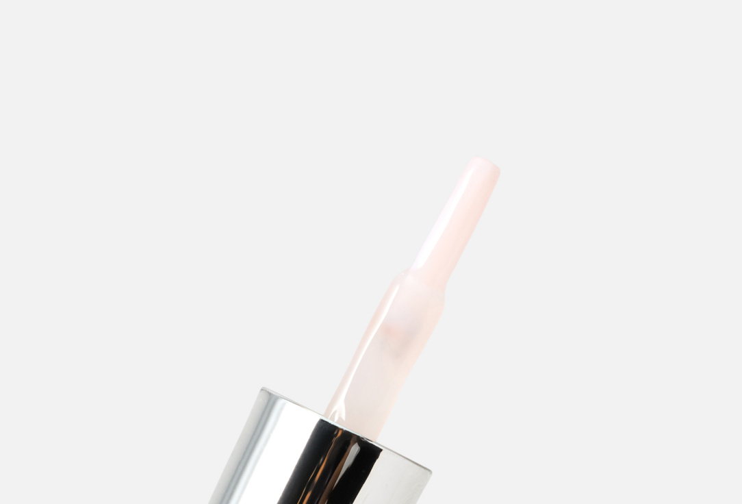 Killys Cuticle-softening & nourishing gel for nails Cuticle Complex Gel