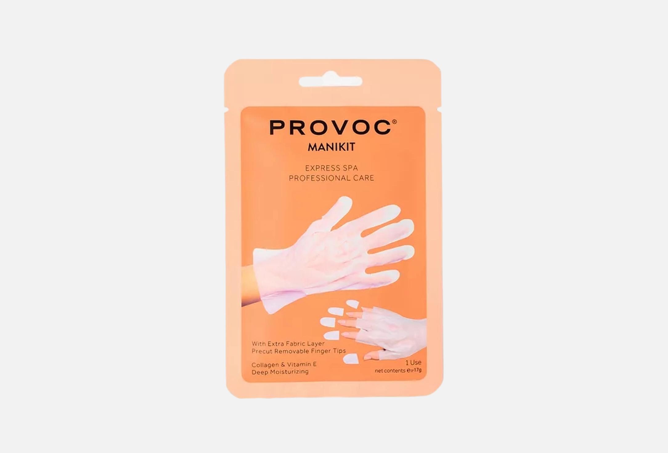 Manikitgloves 1