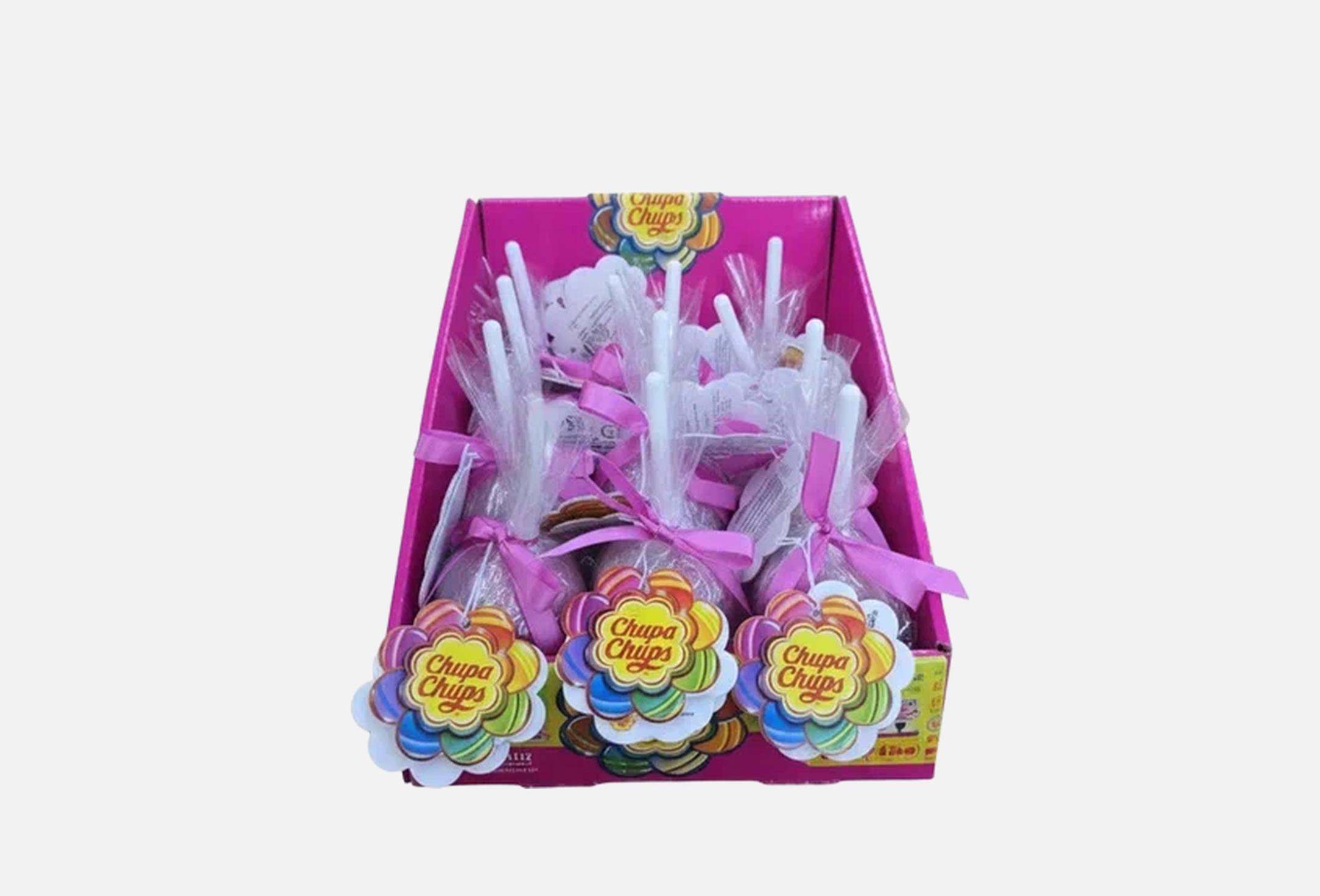 باث فيززَر 3