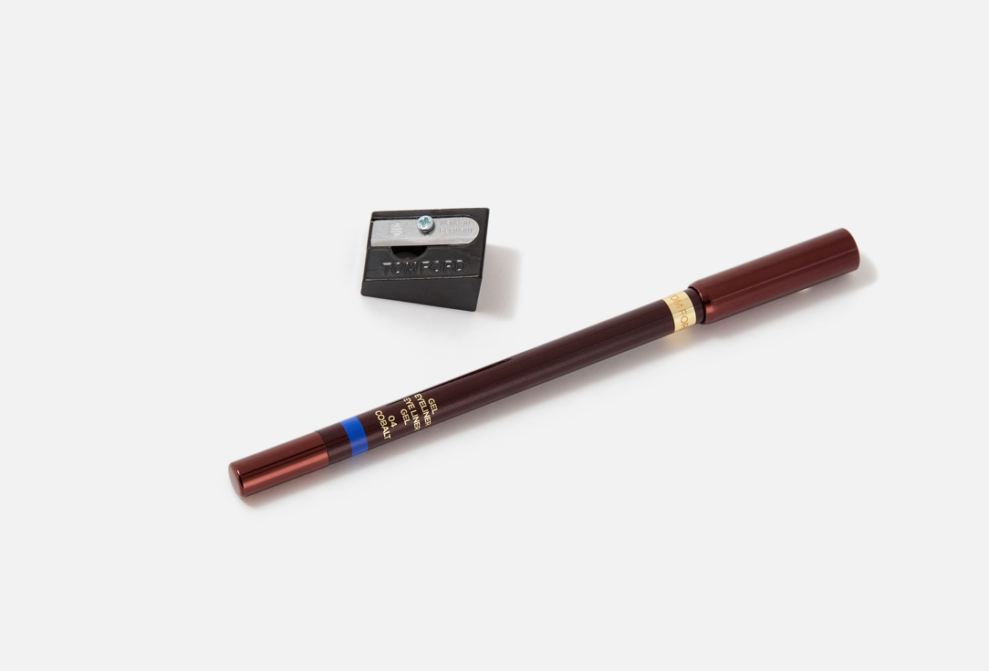 Tom Ford Gel eyeliner pencil Gel Eyeliner