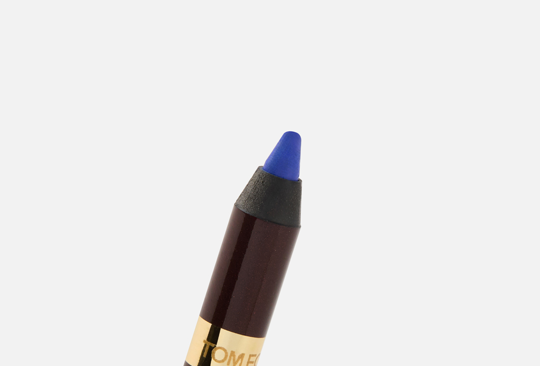 Tom Ford Gel eyeliner pencil Gel Eyeliner