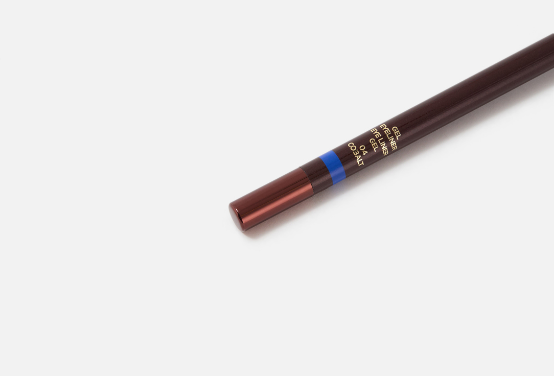 Tom Ford Gel eyeliner pencil Gel Eyeliner