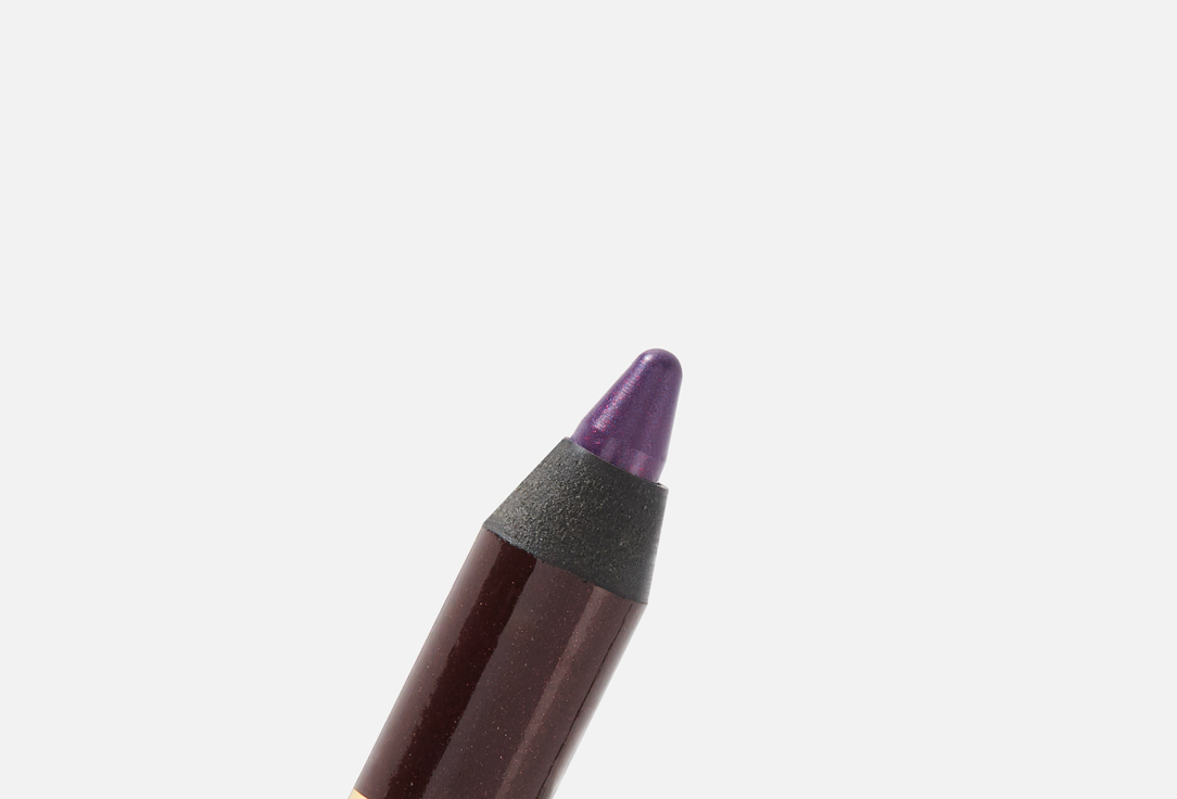 Tom Ford Gel eyeliner pencil Gel Eyeliner