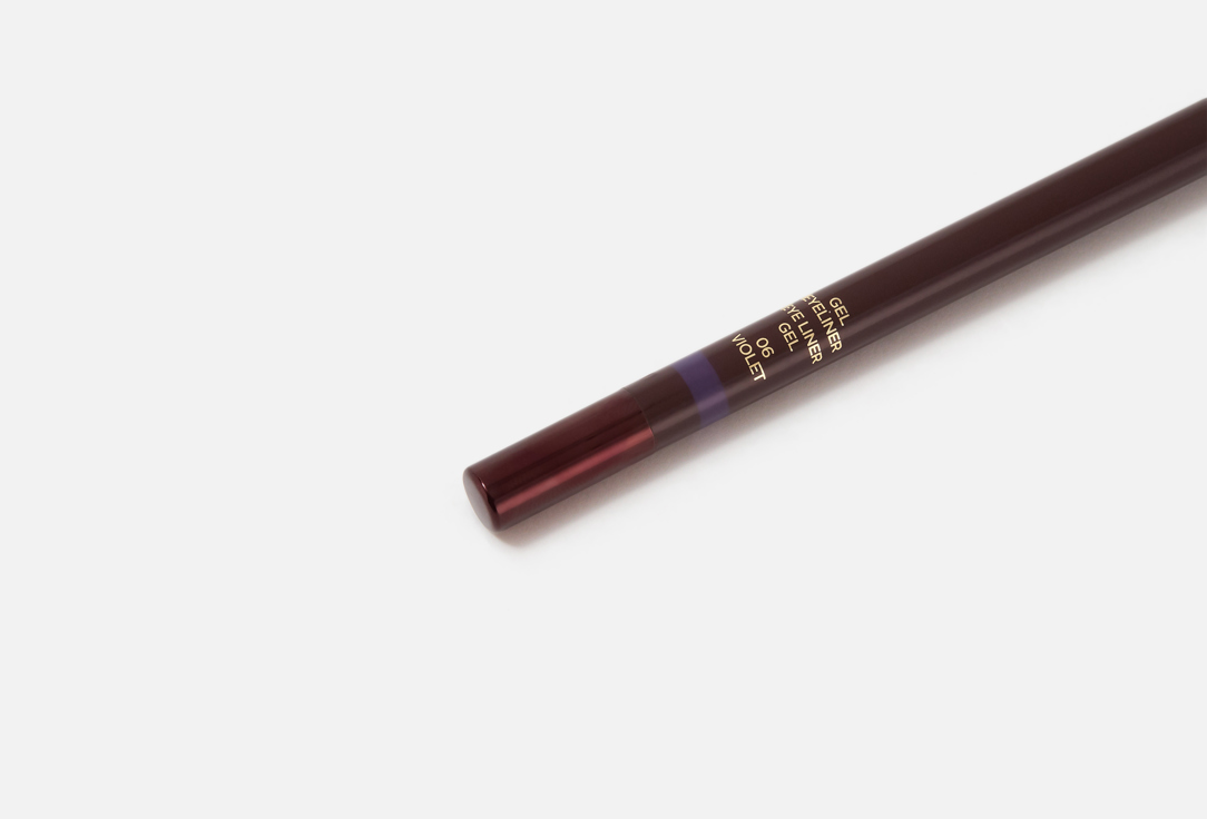 Tom Ford Gel eyeliner pencil Gel Eyeliner