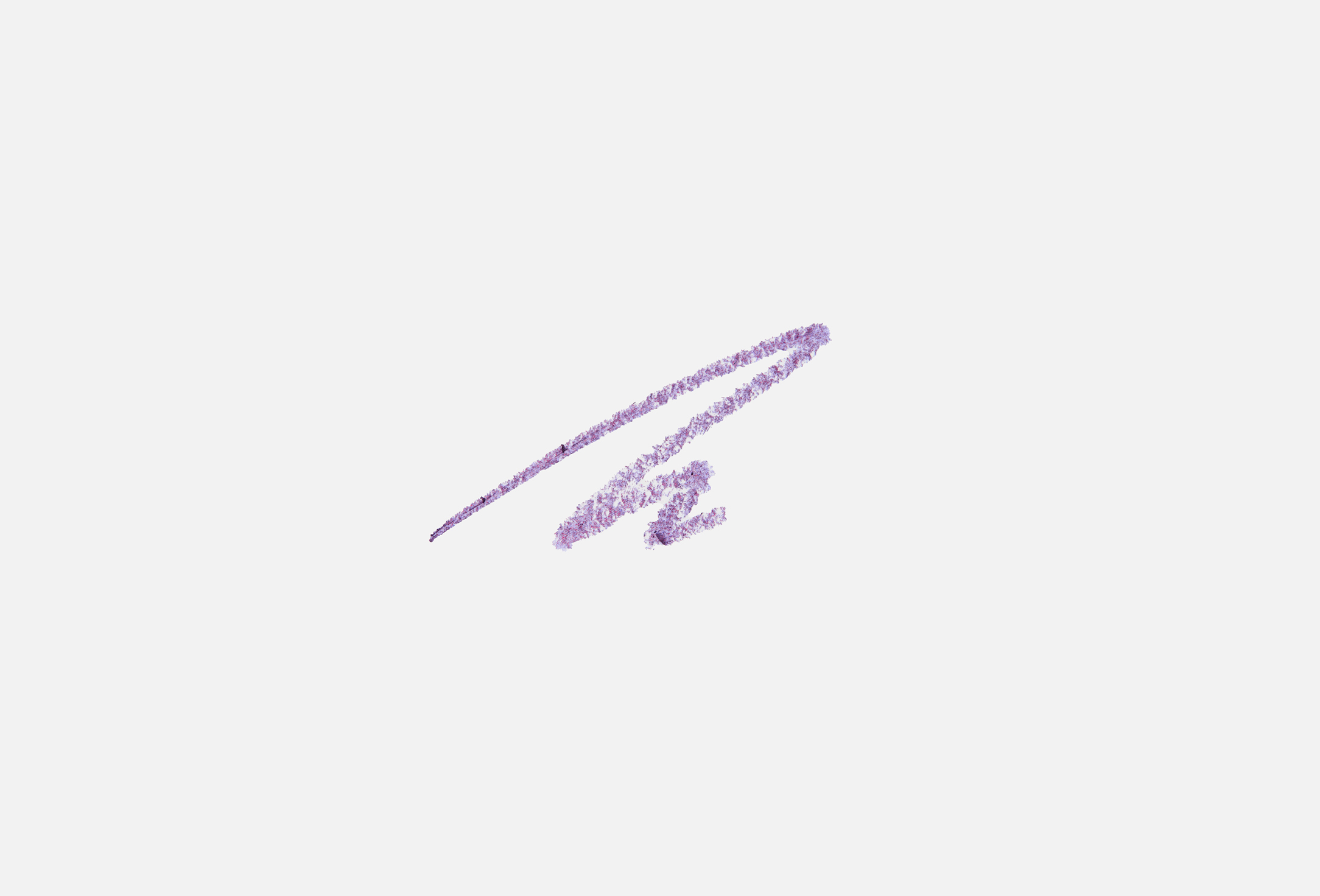 Tom Ford Gel eyeliner pencil Gel Eyeliner