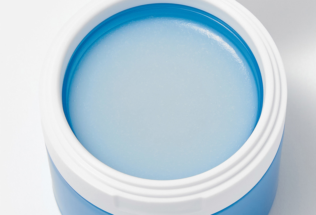Dr. Ceuracle Cleansing Foam Hyal Reyouth Melting Foaming Balm