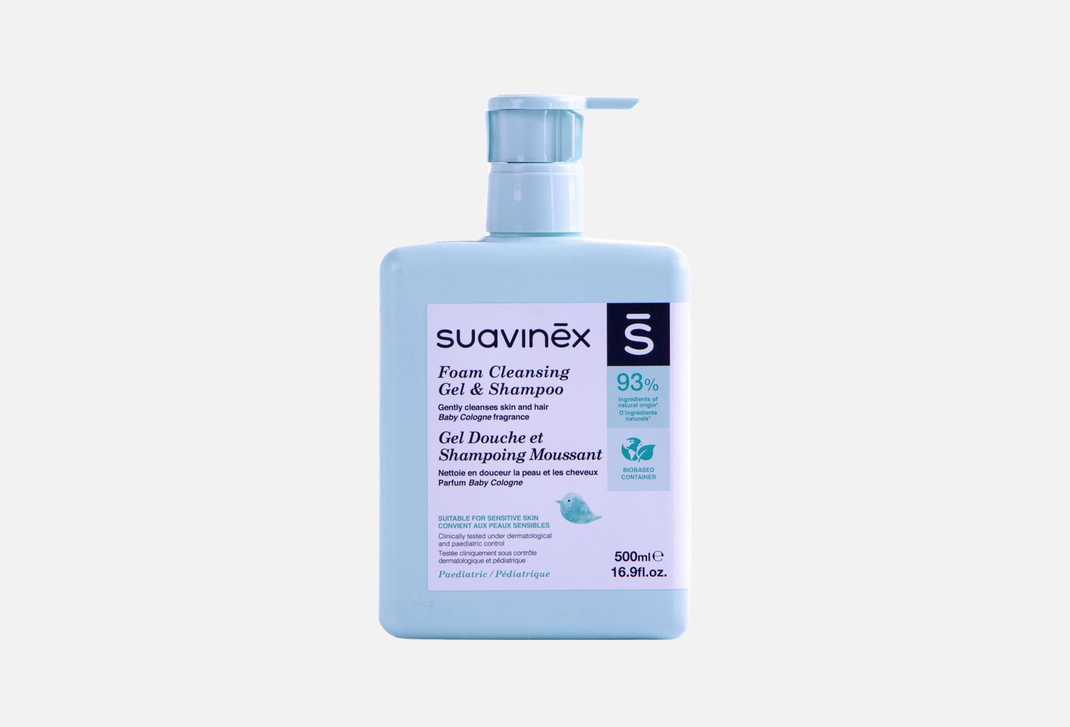 paediatric  500 