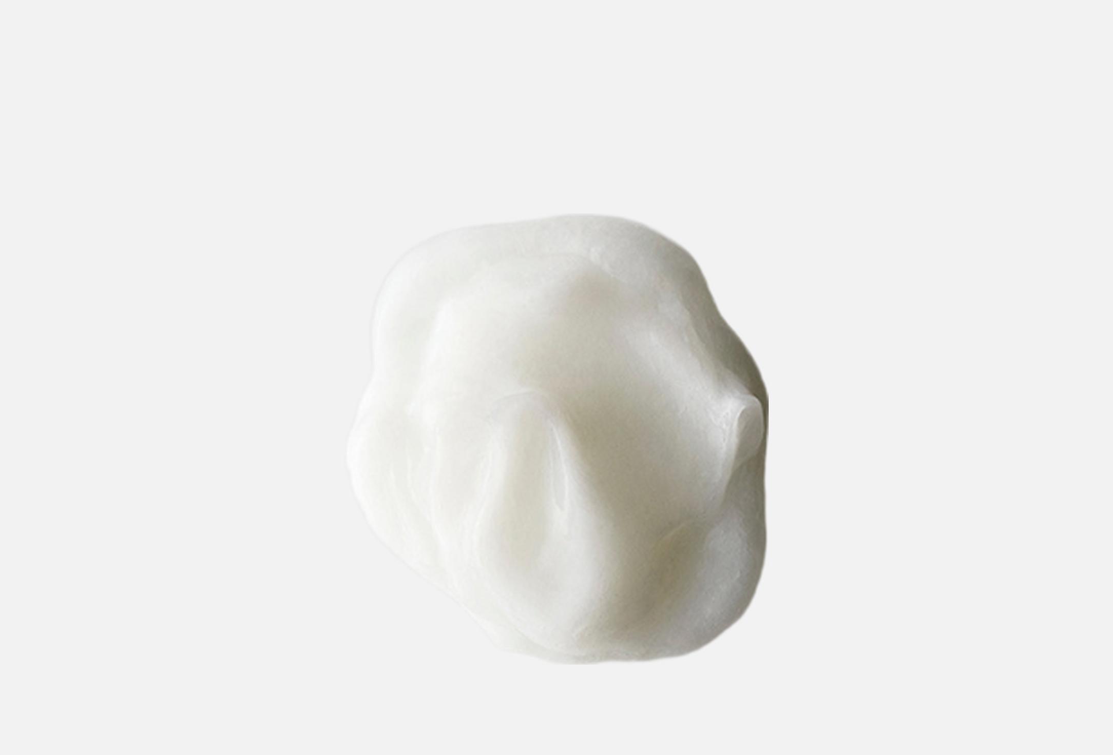 Sachajuan Питающий кондиционер для волос Clarifying Conditioner