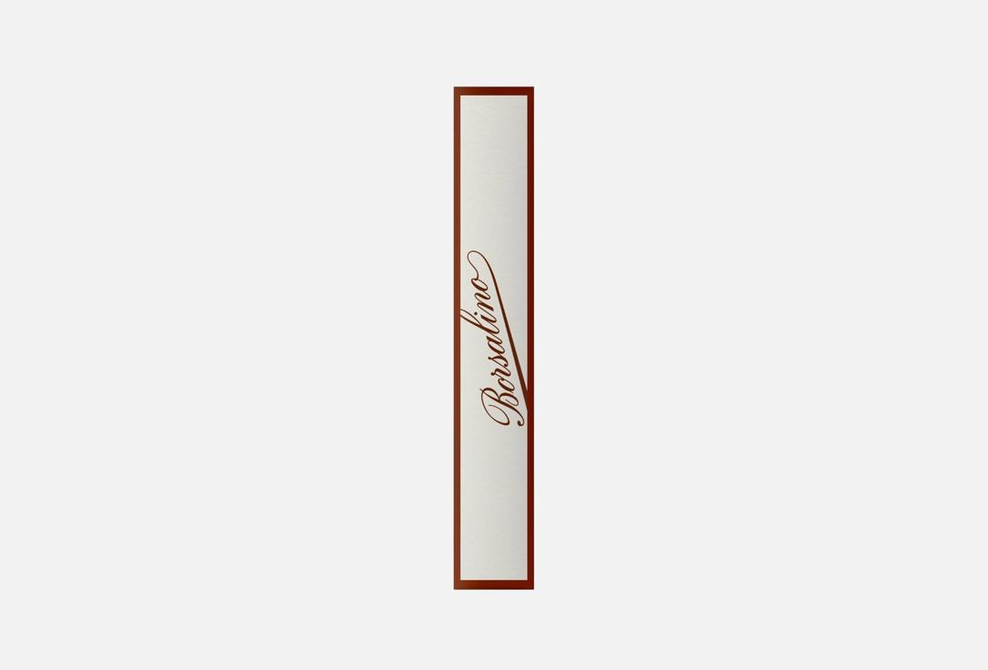 BORSALINO Eau de Parfum White Iris