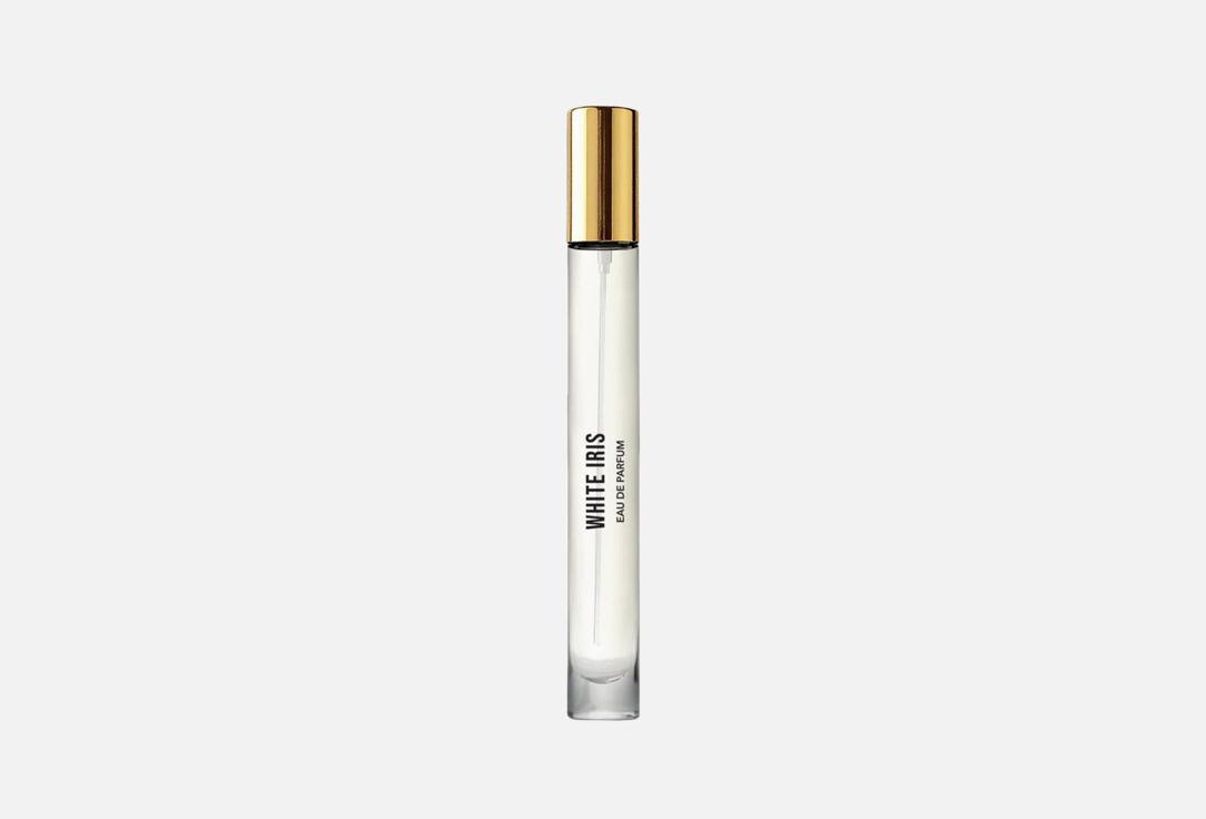 BORSALINO Eau de Parfum White Iris