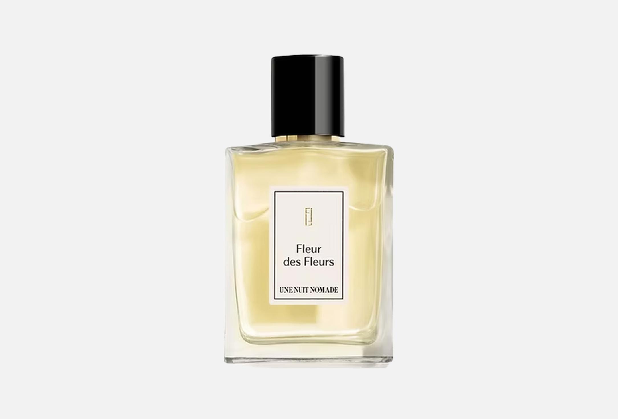 Fleur des fleurs  100 