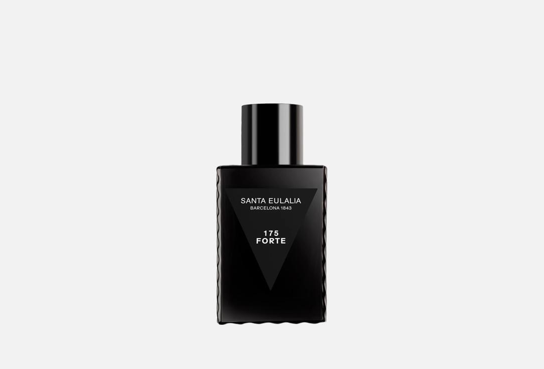 SANTA EULALIA Extrait de Parfum 175 Forte