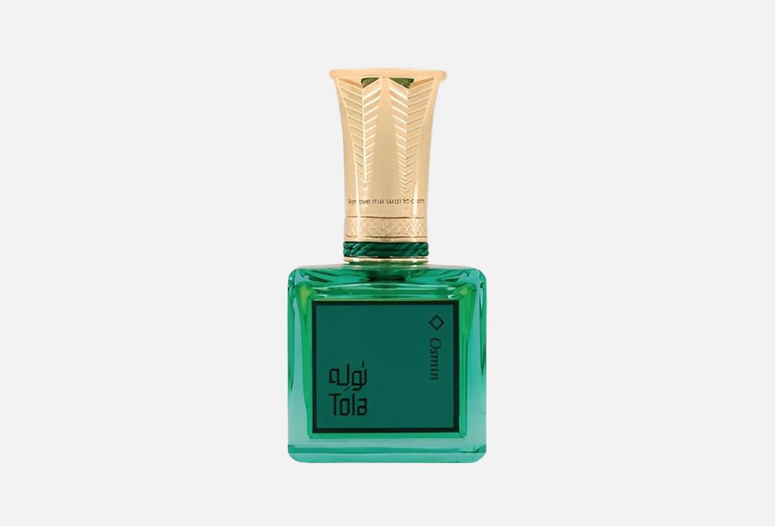 Tola Eau de Parfum Osmin 60 ml Tola Eau de Parfum Osmin