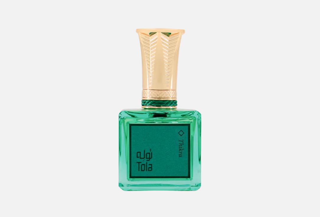 Tola Eau de Parfum Thikra 60 ml Tola Eau de Parfum Thikra