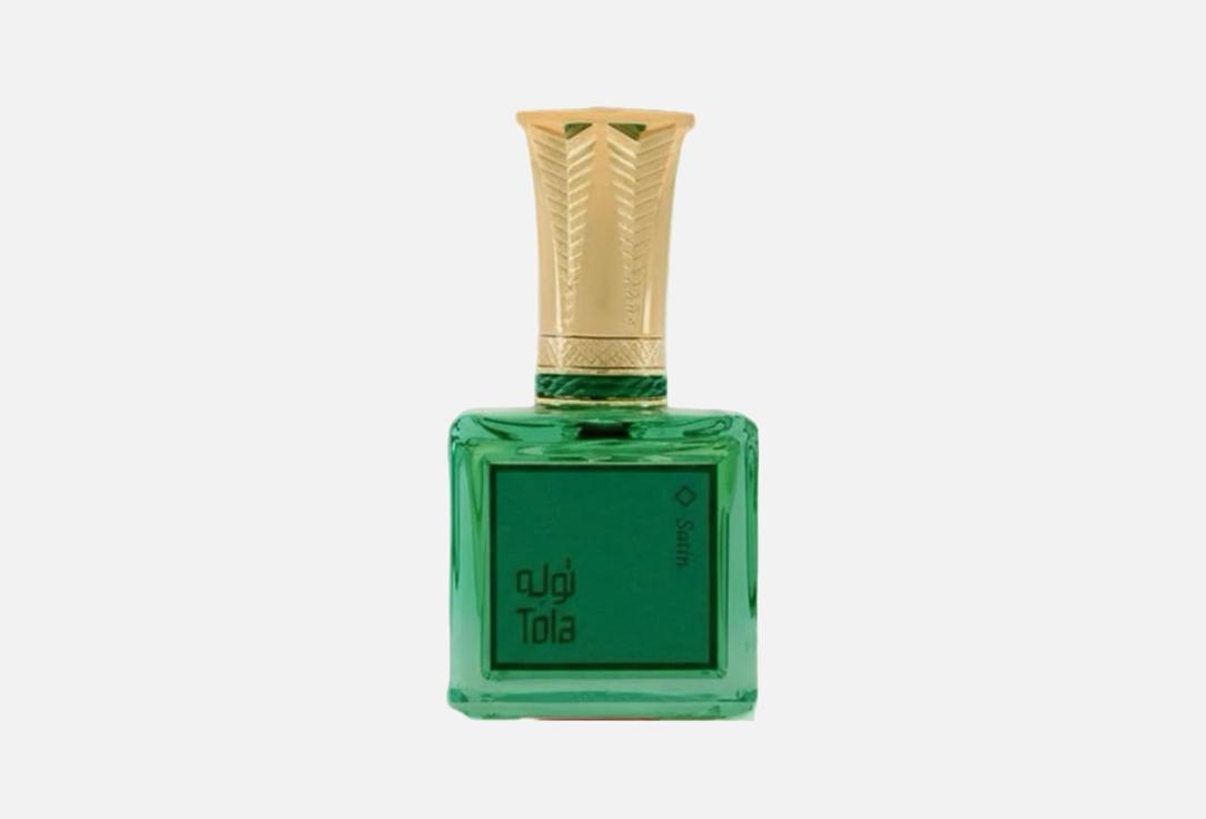 Tola Eau de Parfum Satin 60 ml Tola Eau de Parfum Satin