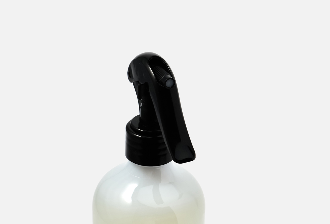 Bondi Wash Glass Spray Sydney Peppermint & Rosemary