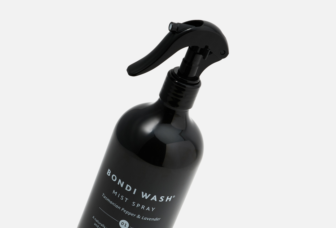 Bondi Wash Home air freshener Tasmanian Pepper & Lavender