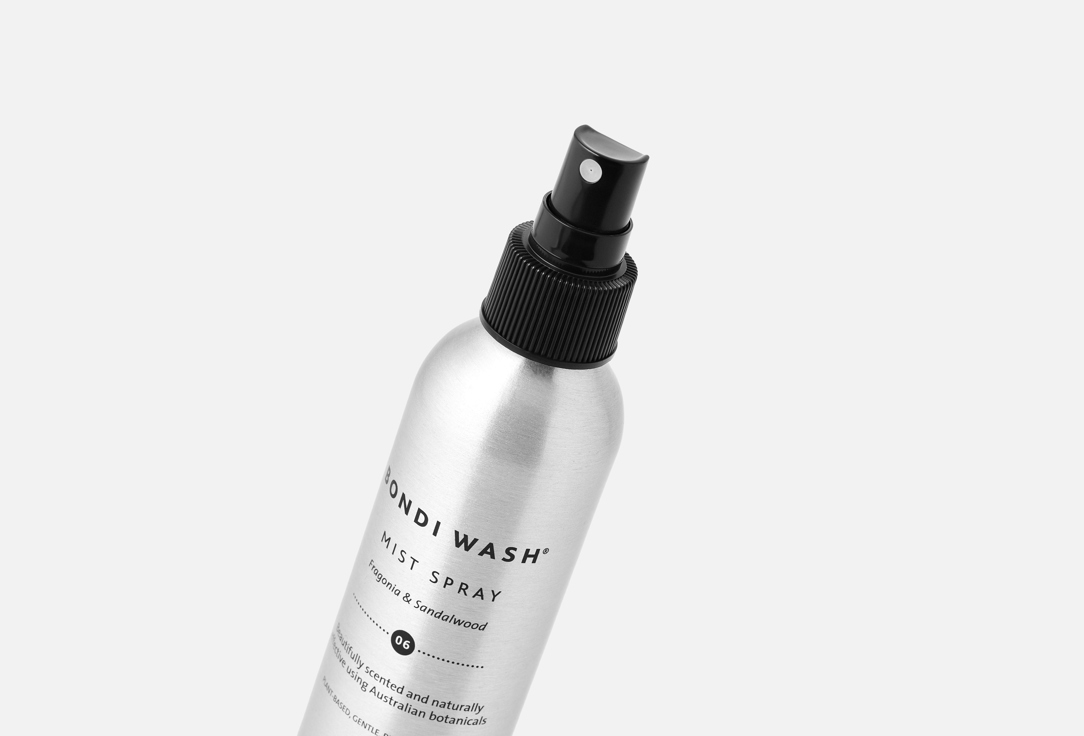 Bondi Wash Home air freshener Fragonia & Sandalwood