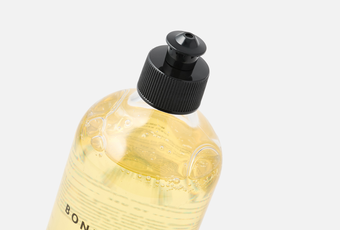 Bondi Wash Dish Wash Lemon Tea Tree & Mandarin