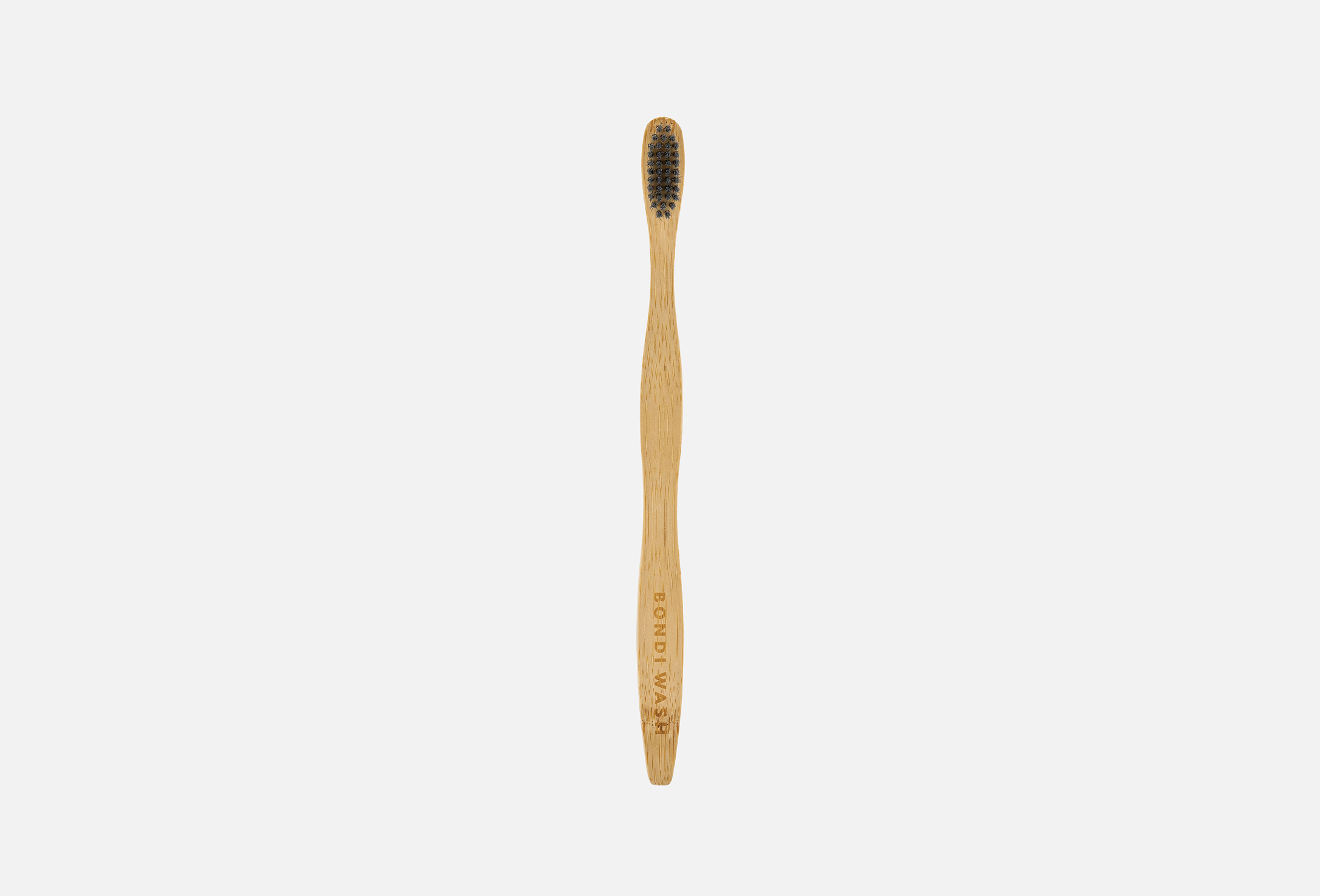 bamboo 1