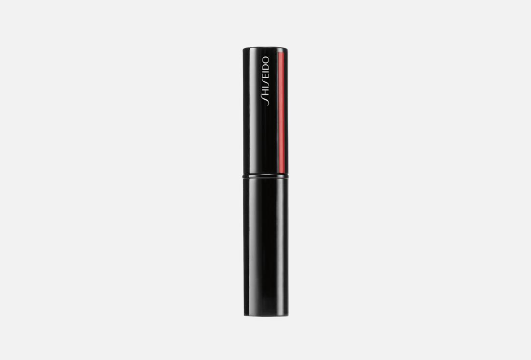 Shiseido Stick Concealer Synchro Skin Radiant