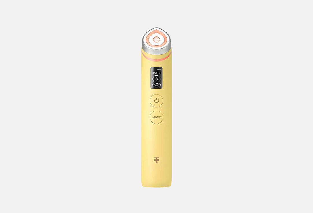 Medicube Multi-function anti‑aging skincare device Age-R Booster Pro