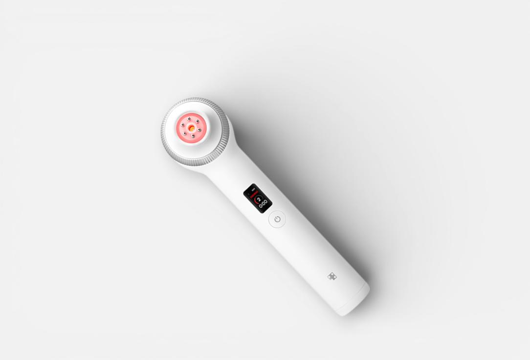 Medicube Radiofrequency skincare device AGE-R Ultra Tune 40.68