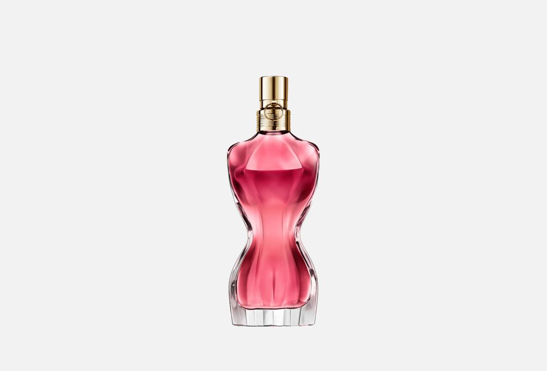 Jean Paul Gaultier Eau de Parfum LA BELLE ROSEA
