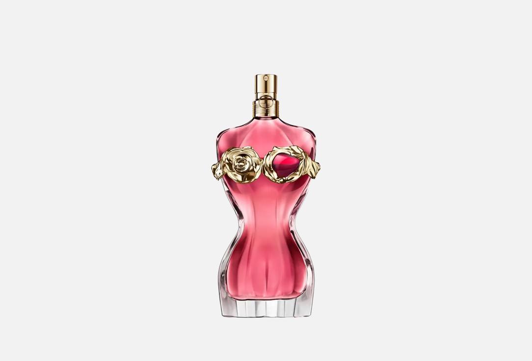 Jean Paul Gaultier Eau de Parfum LA BELLE ROSEA