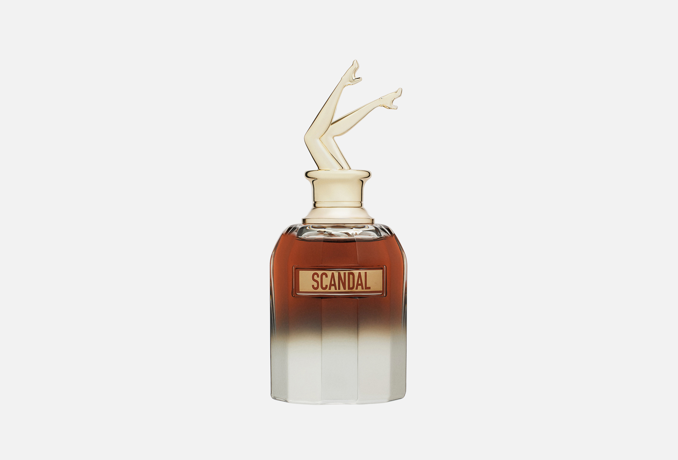 Scandal elixir  50 