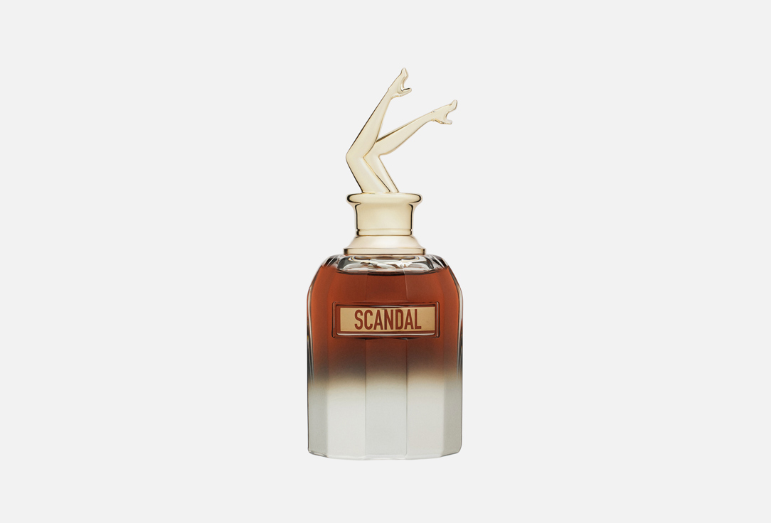 Jean Paul Gaultier Parfum Scandal Elixir Parfum