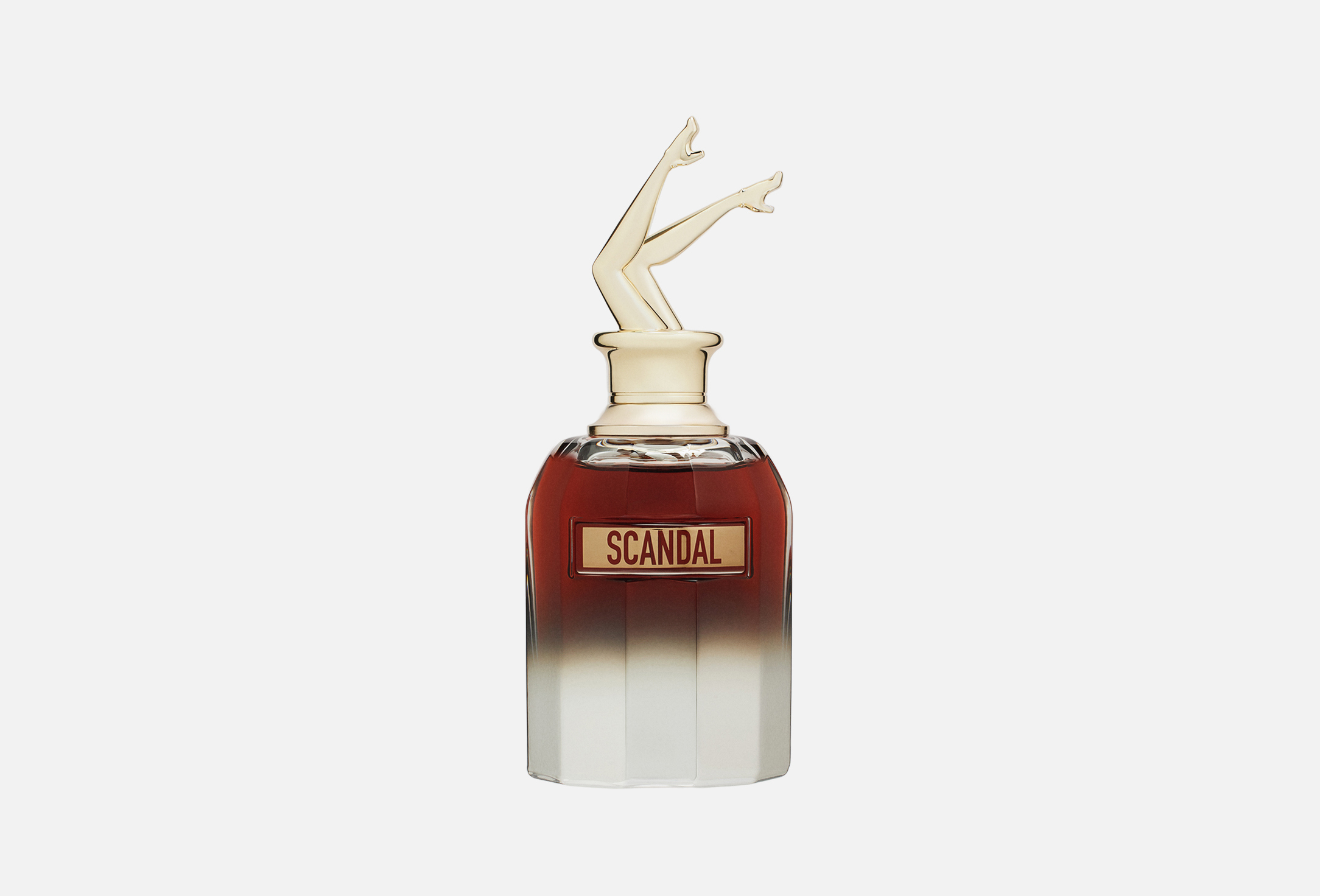 Scandal Elixir Parfum  80 