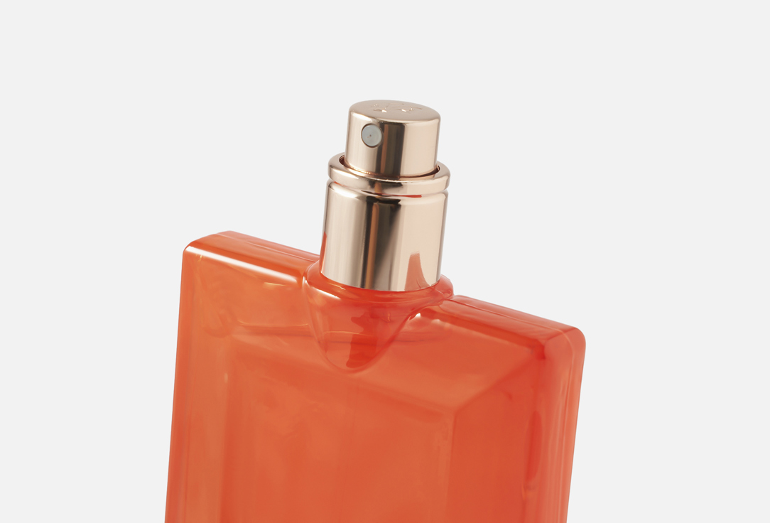 لانكوم ماء عطر إيدول بيتش آند روزز