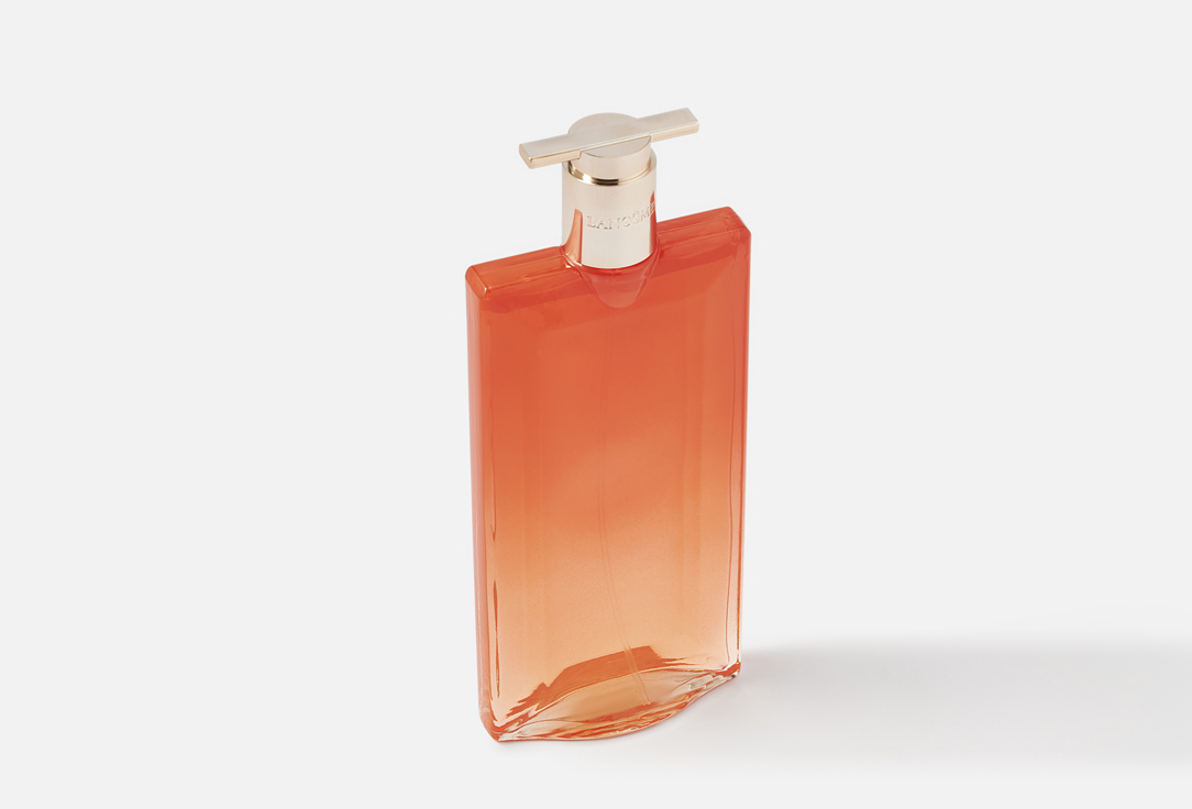 لانكوم ماء عطر إيدول بيتش آند روزز