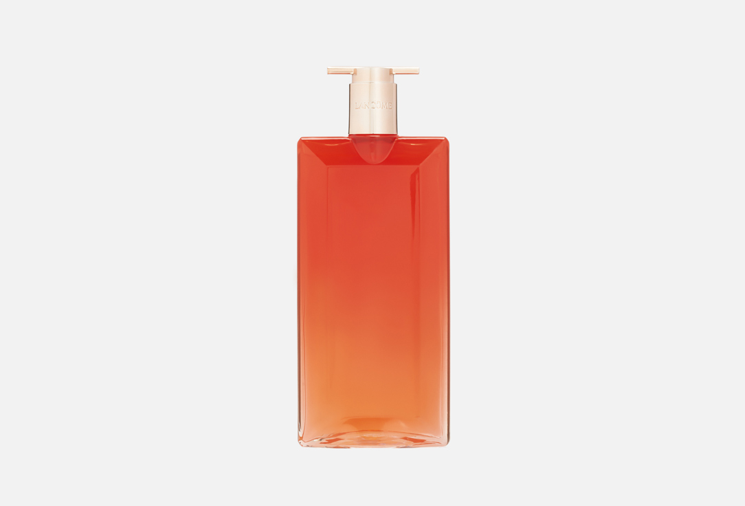 لانكوم ماء عطر إيدول بيتش آند روزز