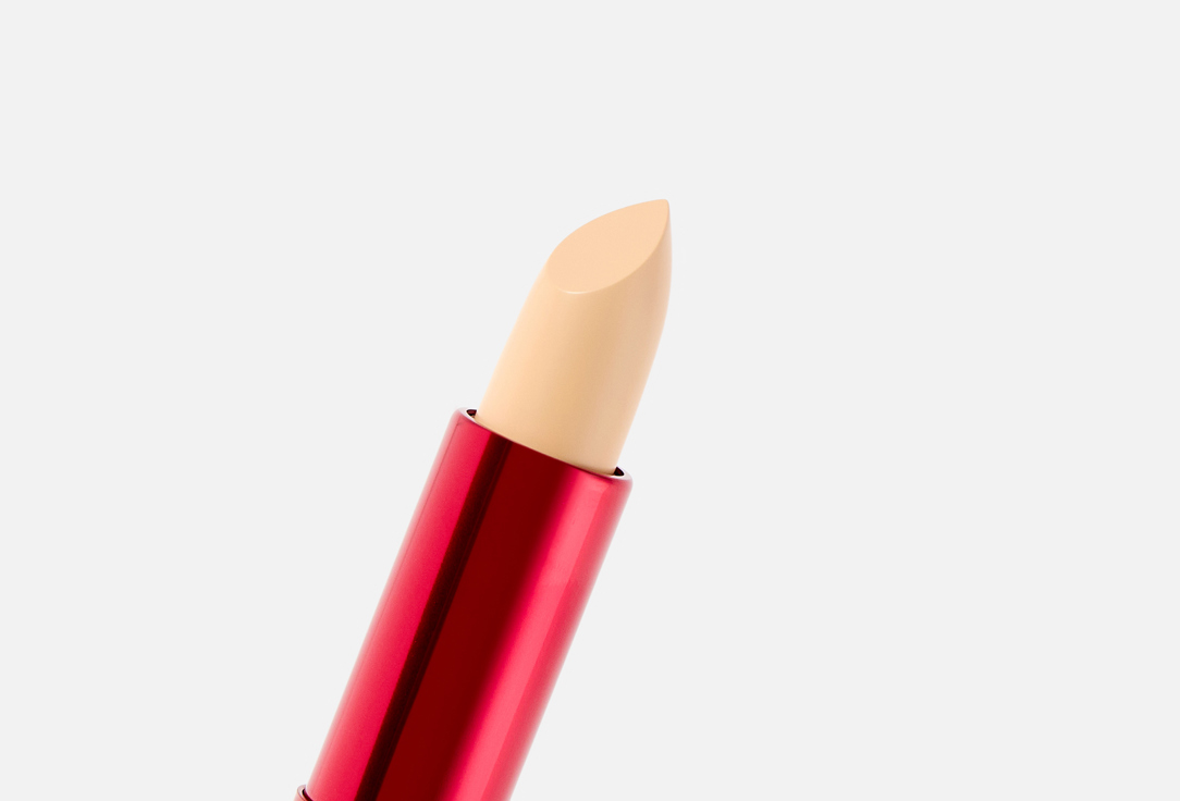 TIRTIR Cover and Blur Dual Concealer Glide & Hide Blurring 1N 8 g TIRTIR Cover and Blur Dual Concealer Glide & Hide Blurring