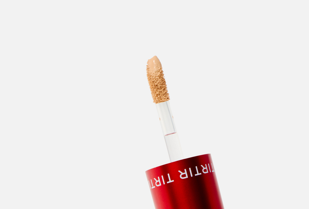 TIRTIR Cover and Blur Dual Concealer Glide & Hide Blurring 2C 8 g TIRTIR Cover and Blur Dual Concealer Glide & Hide Blurring