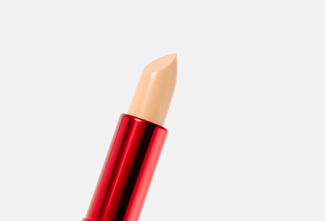 TIRTIR Cover and Blur Dual Concealer Glide & Hide Blurring 2C 8 g TIRTIR Cover and Blur Dual Concealer Glide & Hide Blurring