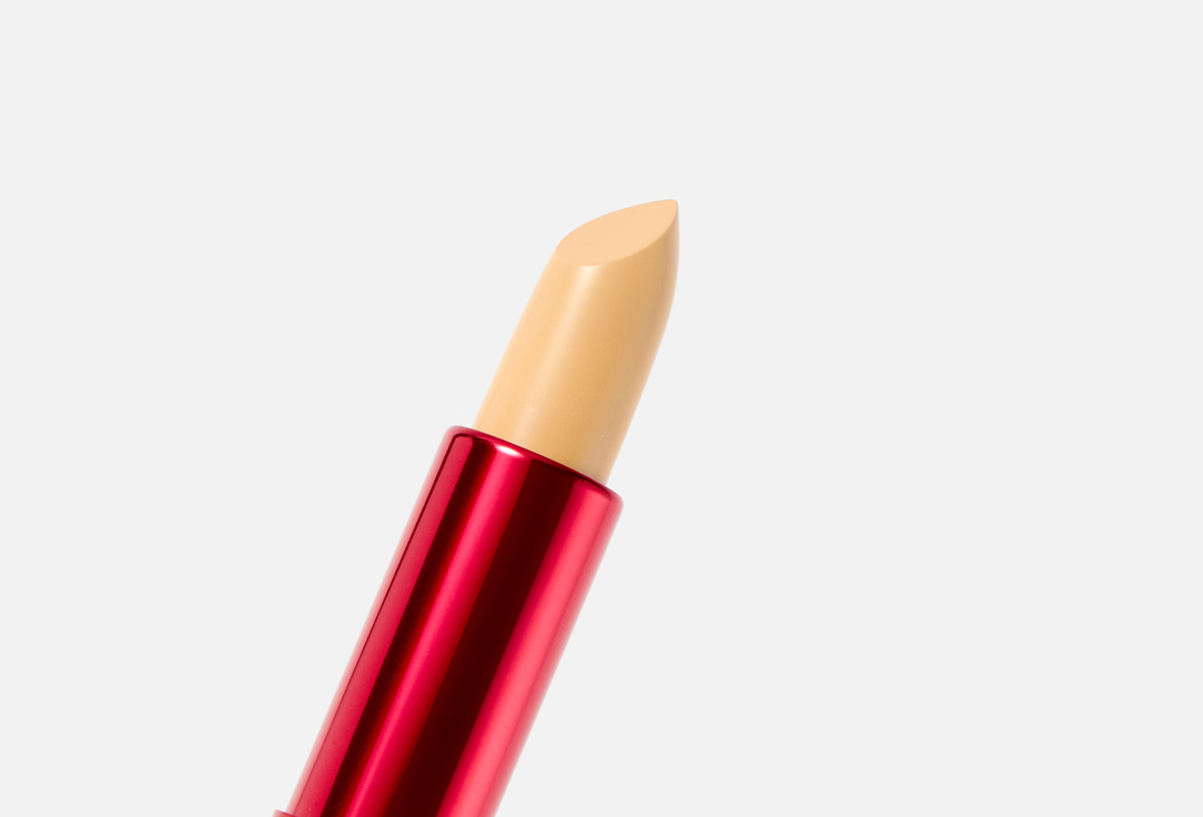 TIRTIR Cover and Blur Dual Concealer Glide & Hide Blurring