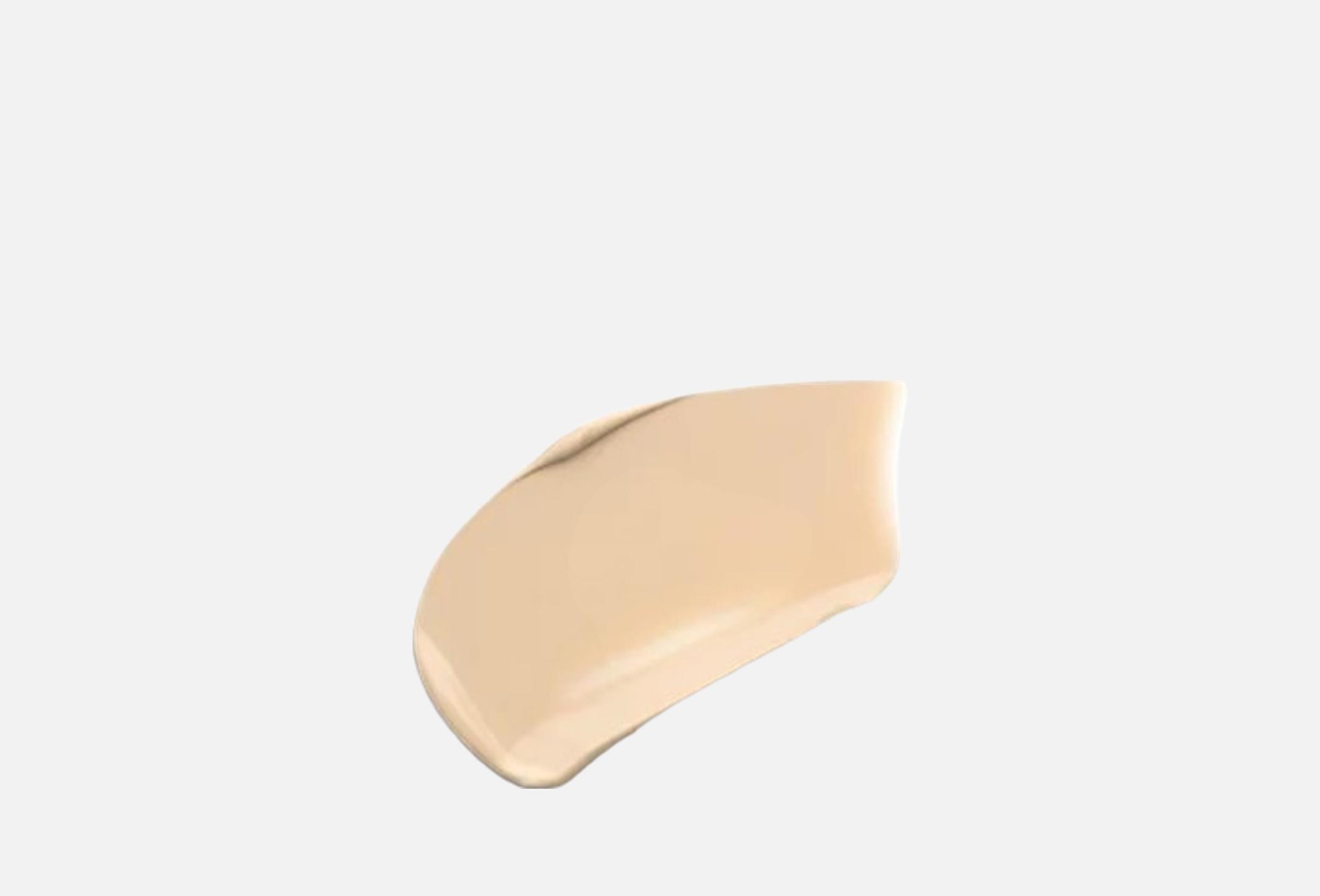 TIRTIR Cover and Blur Dual Concealer Glide & Hide Blurring