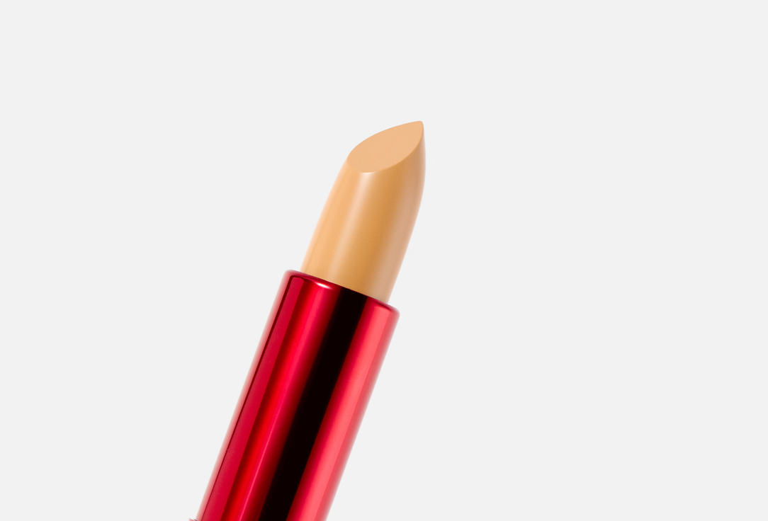 TIRTIR Cover and Blur Dual Concealer Glide & Hide Blurring