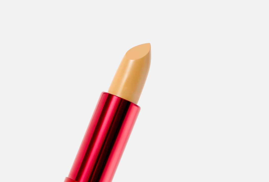 TIRTIR Cover and Blur Dual Concealer Glide & Hide Blurring