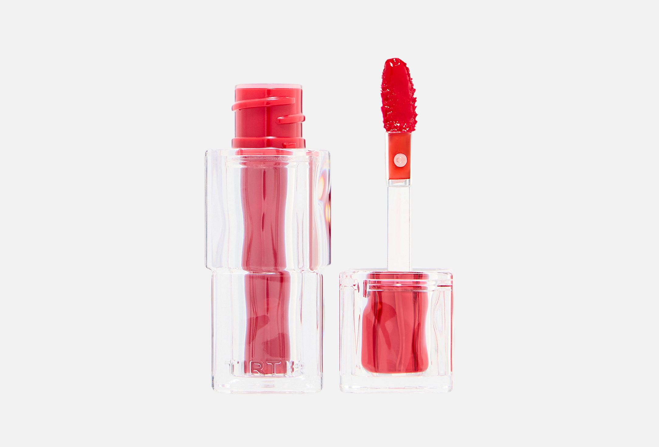 Waterism Glow Tint 1.8 20, Fever red